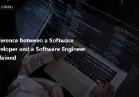 Featured image for can software engineers develop apps