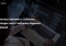 Featured image for can software engineers develop apps