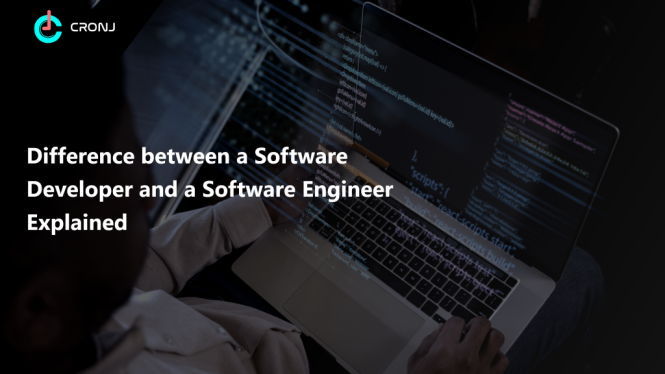 Featured image for can software engineers develop apps