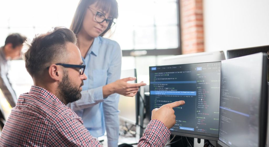 Content image for can software engineers develop apps