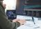Featured image for do programming jobs require a degree
