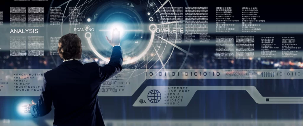Content image for are technological innovations necessary