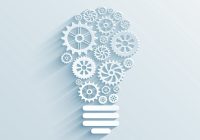 Featured image for is technology and innovation the same thing