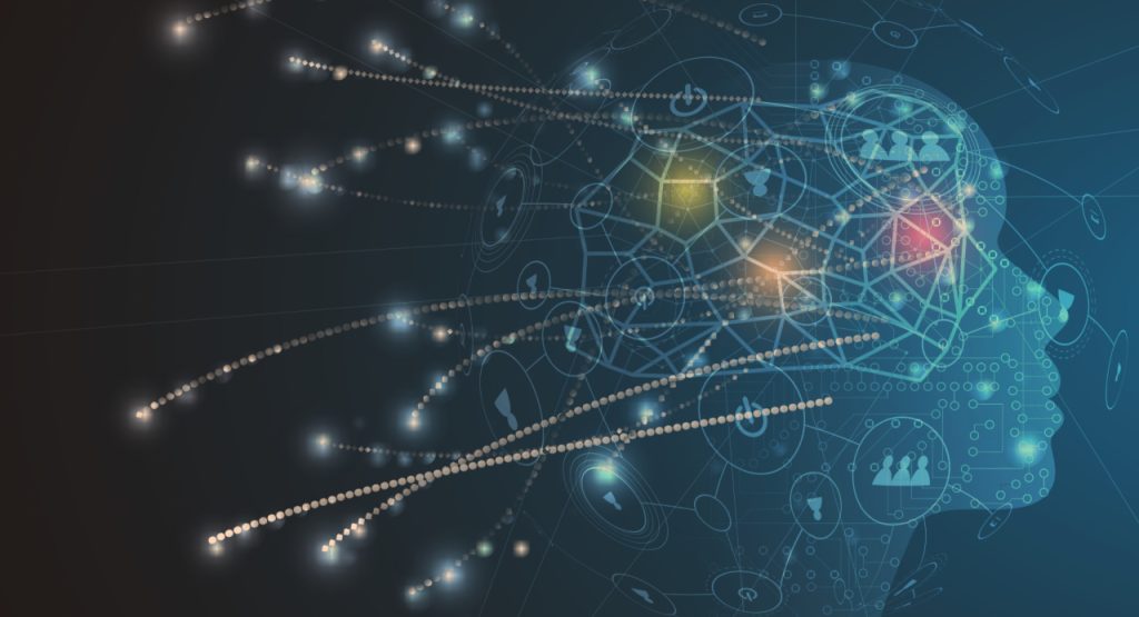 Content image for what is the role of technology in innovation