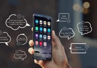 Featured image for can technology be an idea