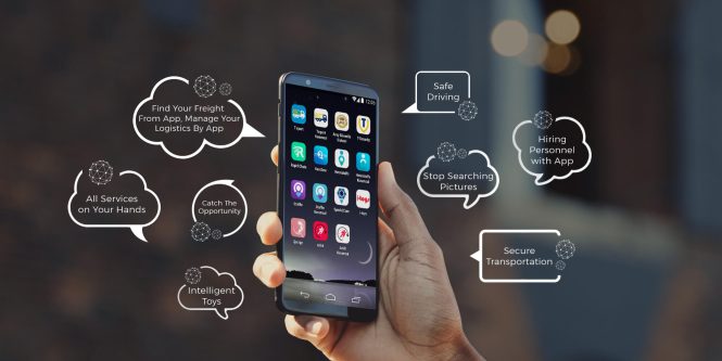 Featured image for can technology be an idea