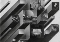Featured image for how did walt disney focus on innovation and technology