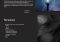 Featured image for what did enlightenment inventions and innovations in technology stimulate