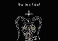 Featured image for what do science technology and innovation mean from africa