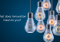 Featured image for what do you mean by technology and innovation