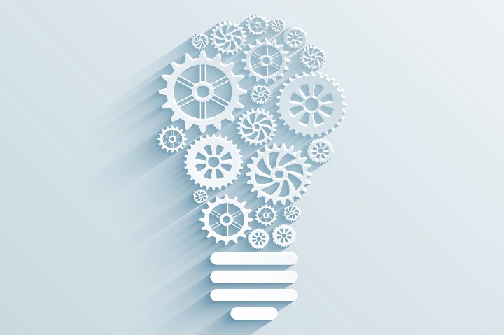 Content image for what do you mean by technology and innovation