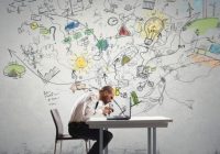 Featured image for how do engineers use technology and innovation