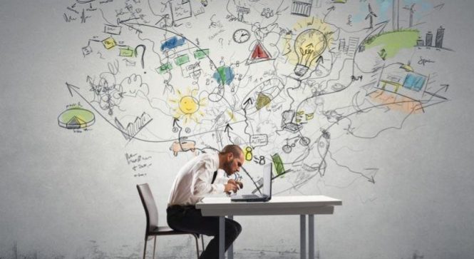 Featured image for how do engineers use technology and innovation