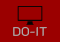 Featured image for do it innovation and technology