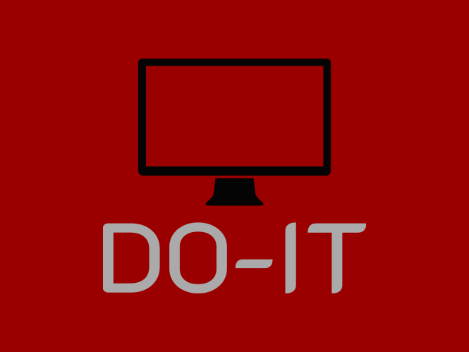 Featured image for do it innovation and technology