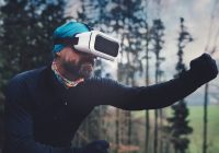 Featured image for how will technology affect our future