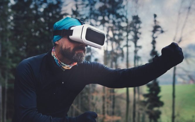 Featured image for how will technology affect our future