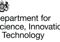 Featured image for what does the department for science innovation and technology do