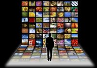 Featured image for can technology be anything