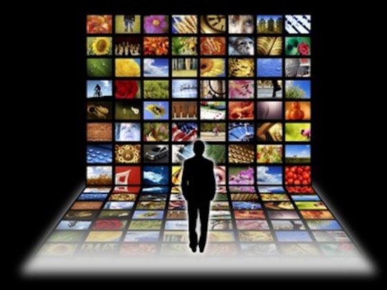 Featured image for can technology be anything