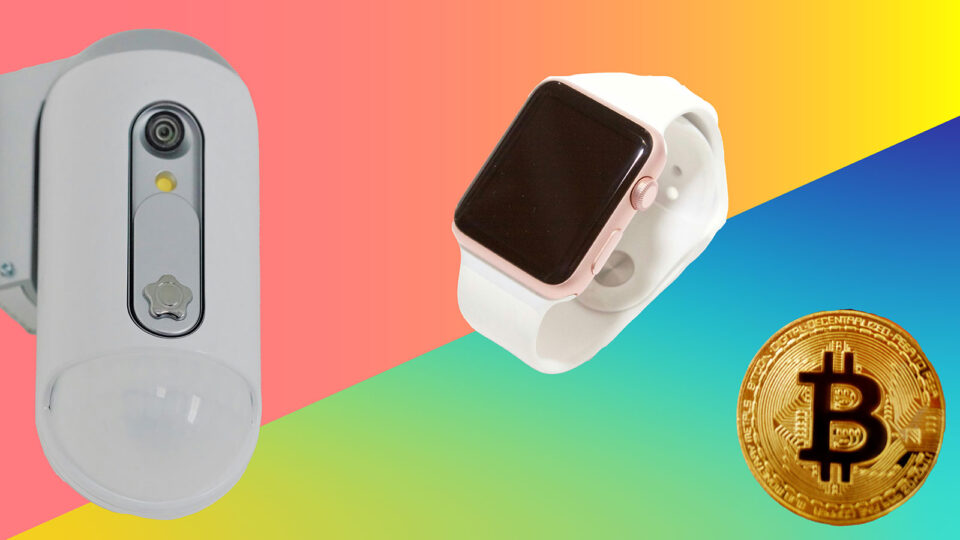 Content image for can technology be anything