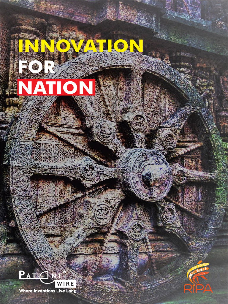 Content image for how do innovation and technology affect a nation's identity