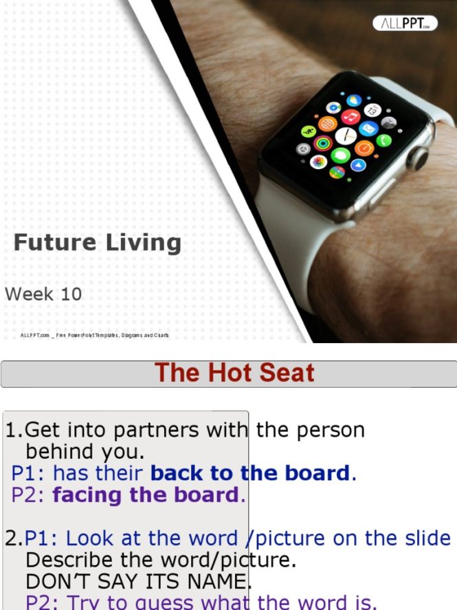 Featured image for can technology be a theme