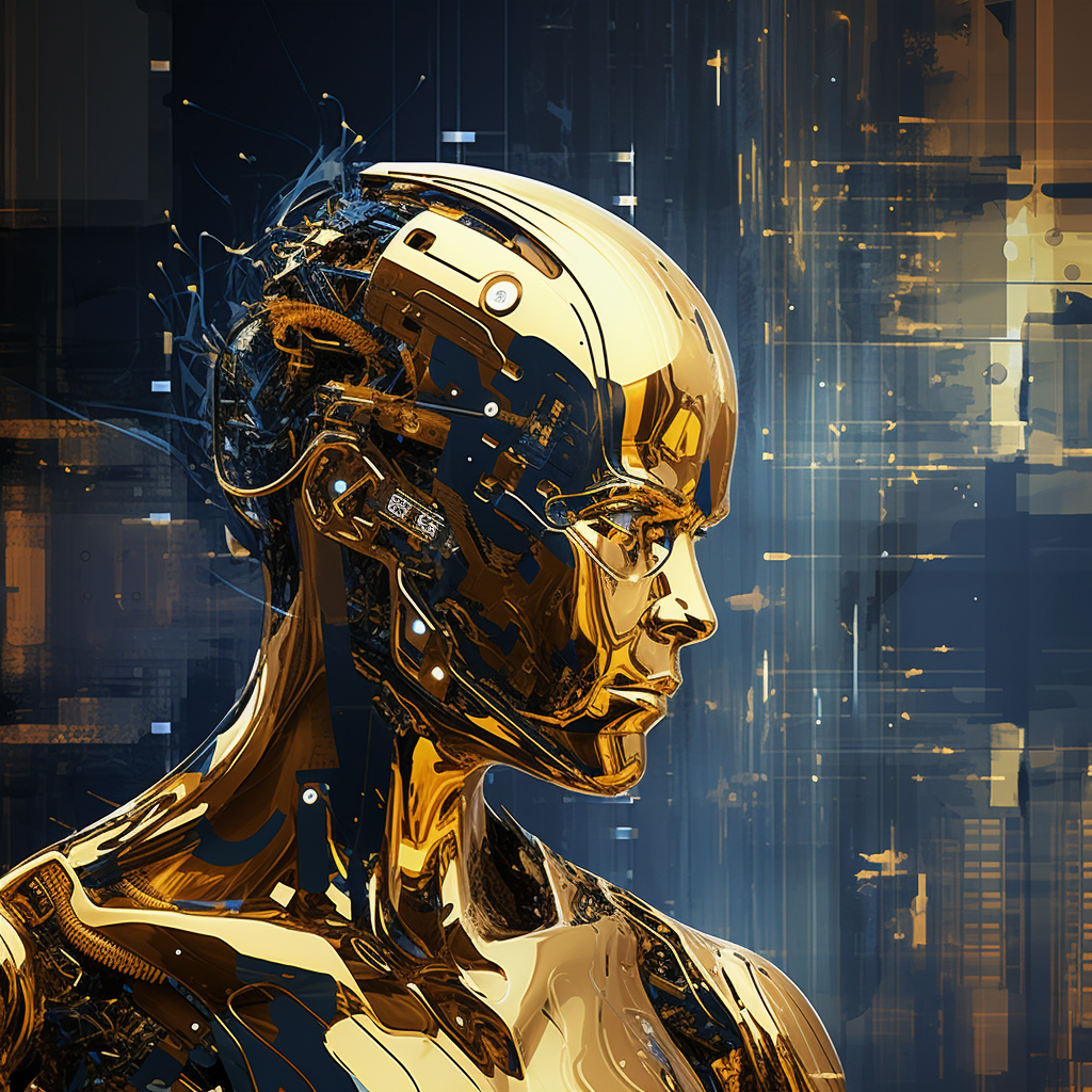 Content image for can technology be a theme