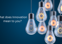 Featured image for what does technology and innovation mean
