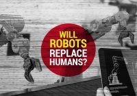 Featured image for how technology will affect the future