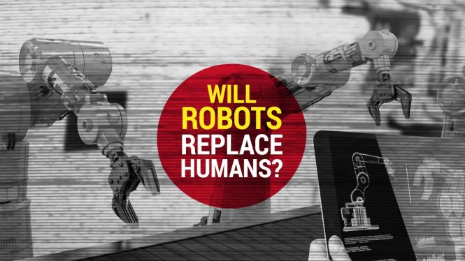 Featured image for how technology will affect the future
