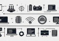 Featured image for have innovations in technology all been positive
