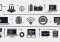 Featured image for have innovations in technology all been positive