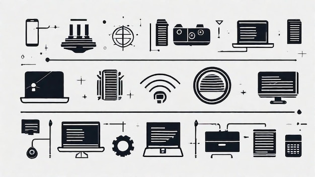 Featured image for have innovations in technology all been positive