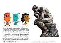 Featured image for have technology and multitasking rewired how students learn