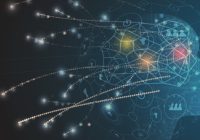 Featured image for how are technology and innovation related
