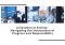 Featured image for how are technology and innovation interrelated