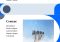 Featured image for how did innovation and technology impact the environment