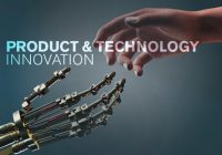 Featured image for how technological innovation has benefited entrepreneurs