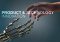 Featured image for how technological innovation has benefited entrepreneurs