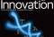 Featured image for what is science technology and innovation