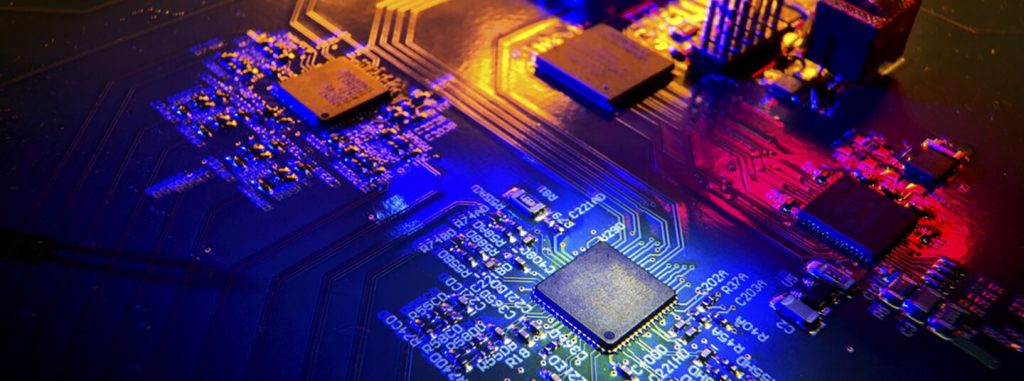 Content image for what is science technology and innovation