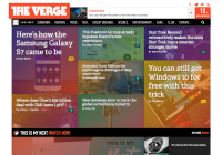 Featured image for what are the latest technology news