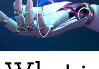 Featured image for what will replace digital technology