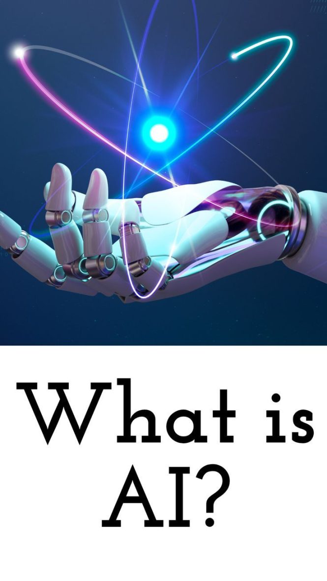 Featured image for what will replace digital technology