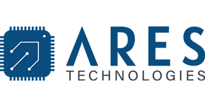 Featured image for are technologies
