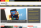 Featured image for where can i get latest technology news