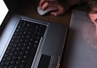 Featured image for can technology cause health problems