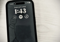 Featured image for do we need technology