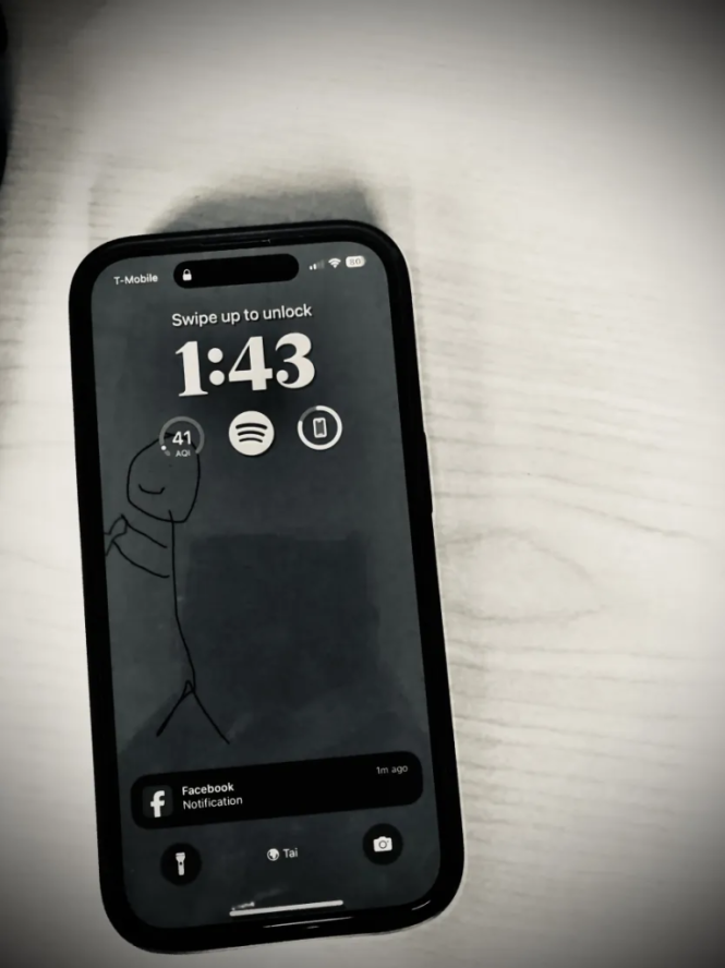 Featured image for do we need technology
